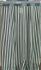 EXPORT WINDOW CURTAIN 150X150CM